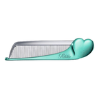 ReFa HEART COMB Aira