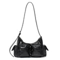 SAMO ONDOH Pocket Mug Bag M