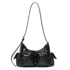SAMO ONDOH Pocket Mug Bag M