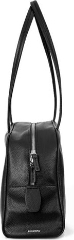 MONOROW Arc Bag - side profile