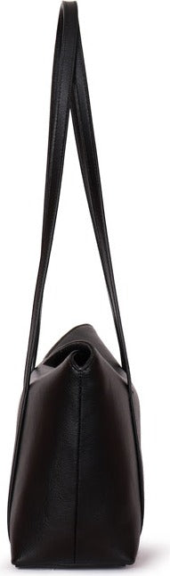 MONOROW Sara Bag - side profile