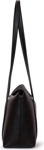 MONOROW Sara Bag - side profile