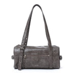 SAMO ONDOH Museum Bag M