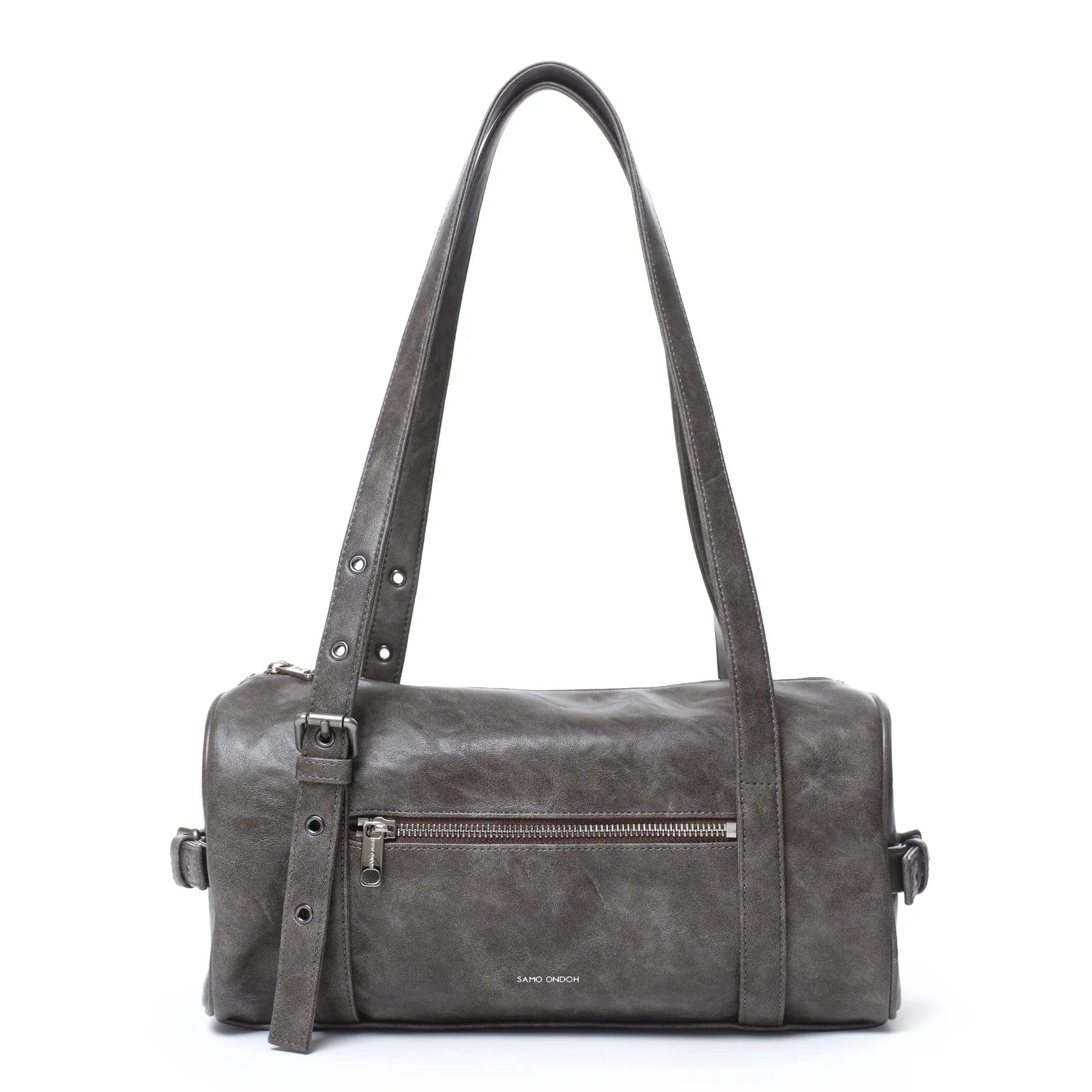 SAMO ONDOH Museum Bag M