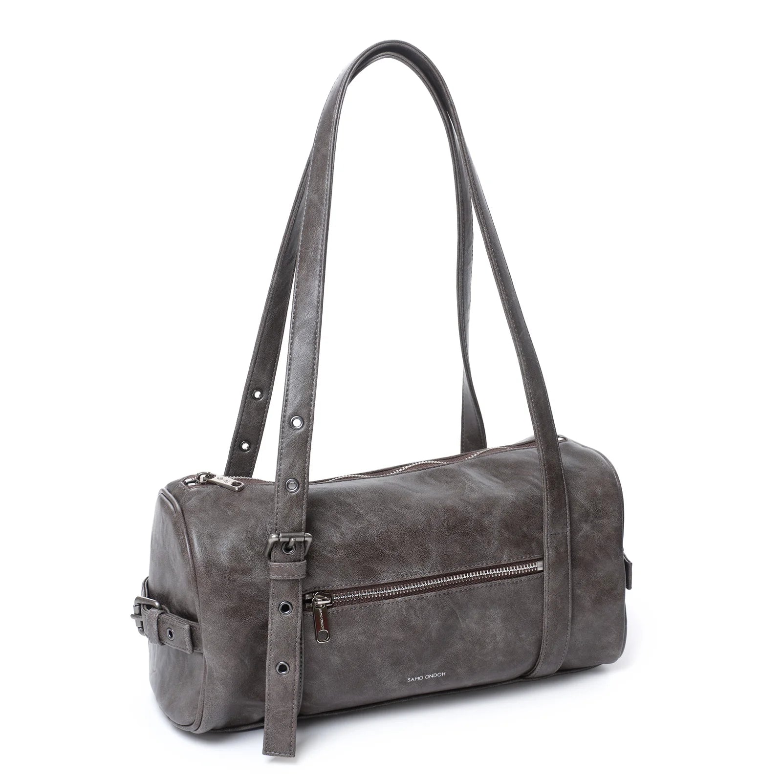 SAMO ONDOH Museum Bag M