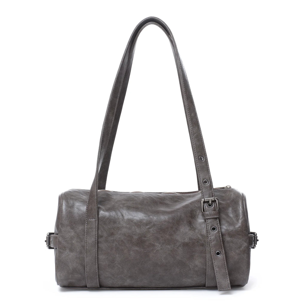 SAMO ONDOH Museum Bag M