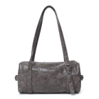 SAMO ONDOH Museum Bag M