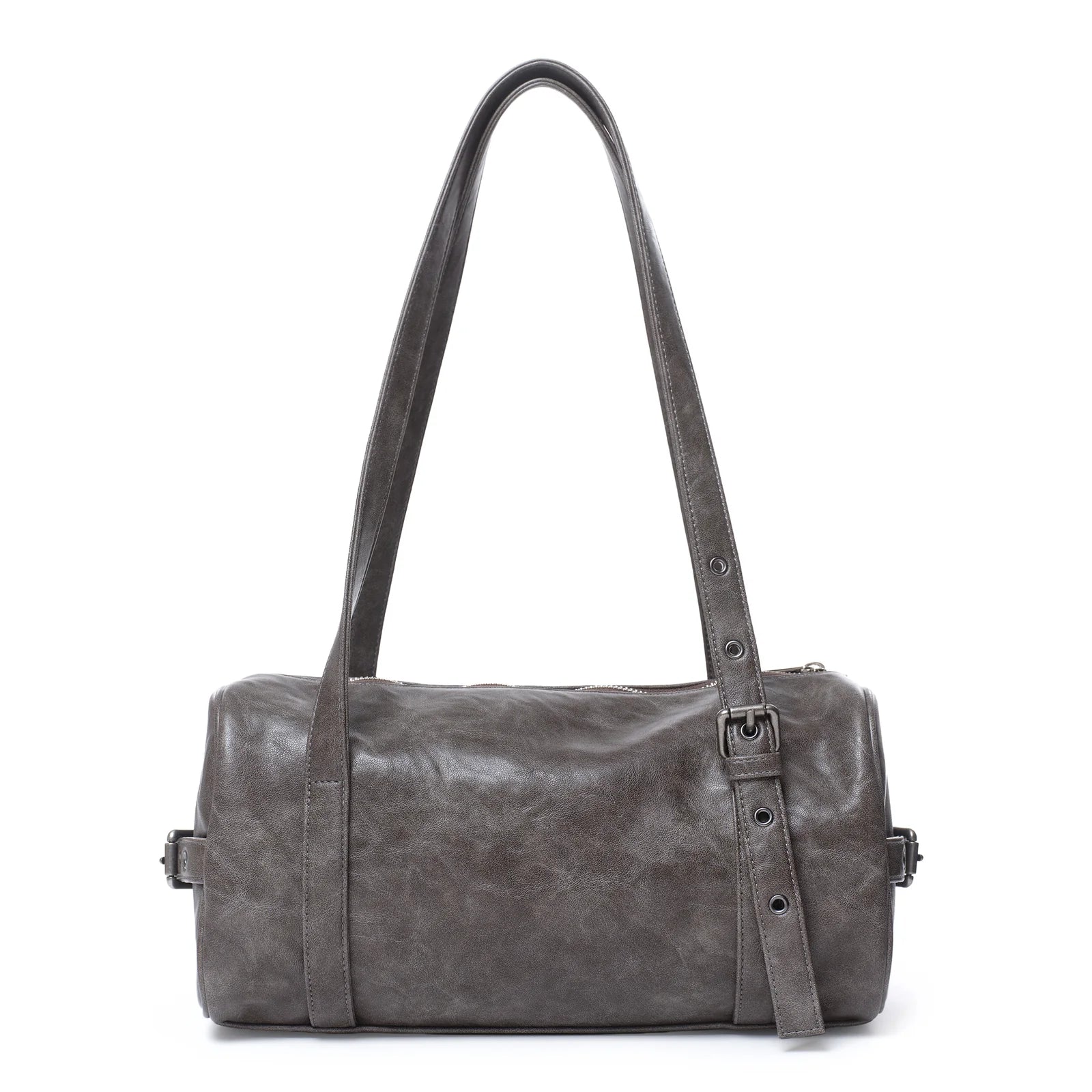 SAMO ONDOH Museum Bag M