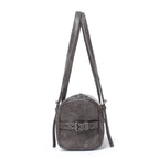 SAMO ONDOH Museum Bag M