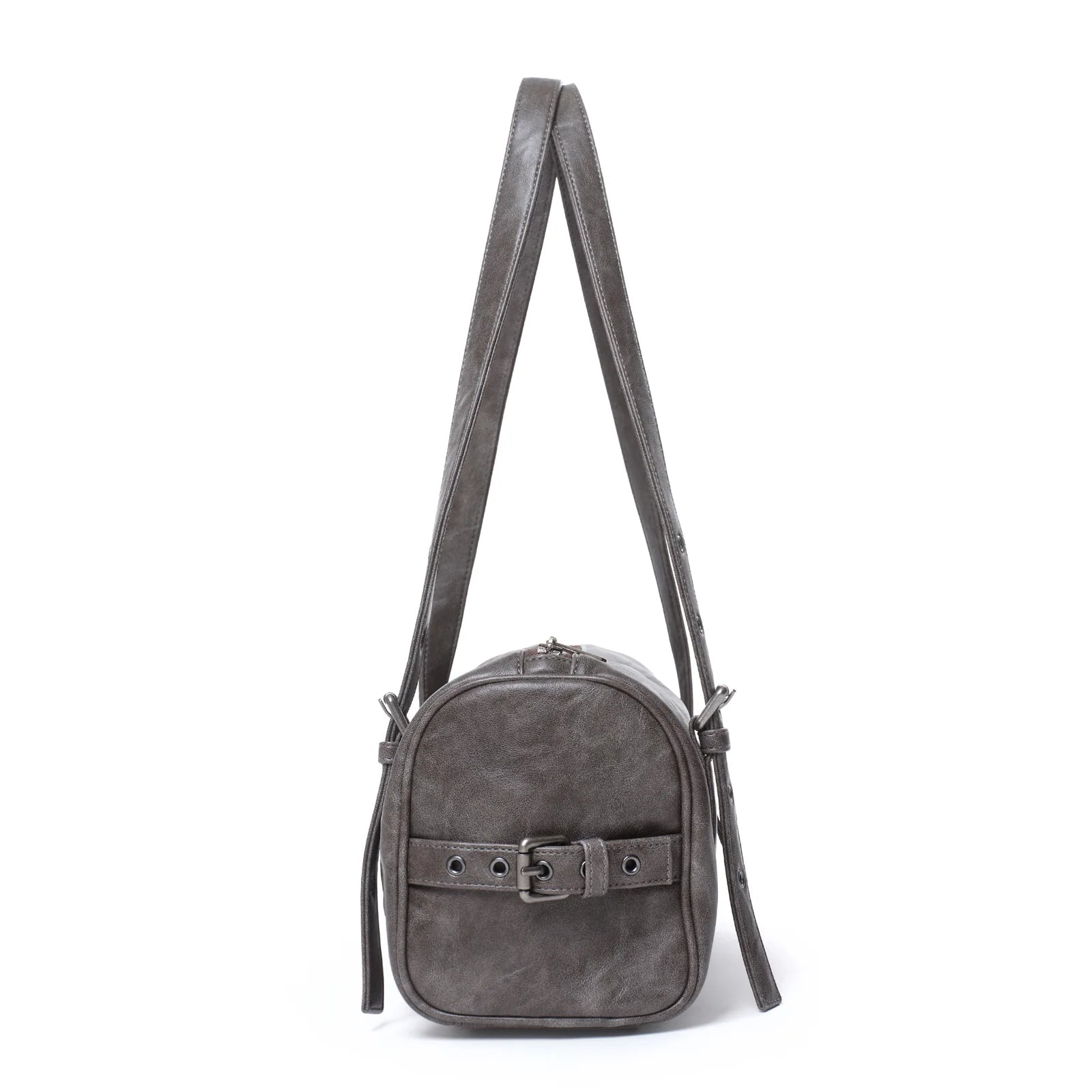SAMO ONDOH Museum Bag M