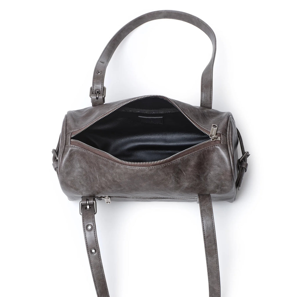 SAMO ONDOH Museum Bag M