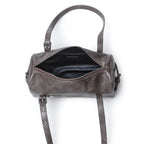 SAMO ONDOH Museum Bag M