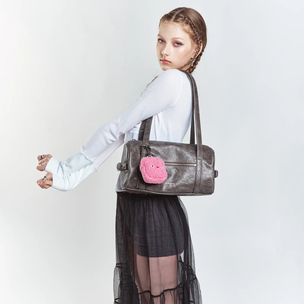 SAMO ONDOH Museum Bag M