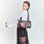 SAMO ONDOH Museum Bag M