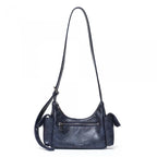 SAMO ONDOH Pocket Mug Bag Mini