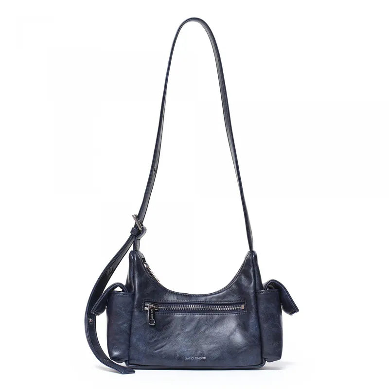 SAMO ONDOH Pocket Mug Bag Mini