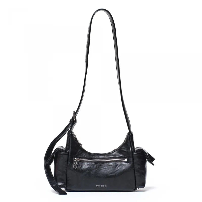 SAMO ONDOH Pocket Mug Bag Mini