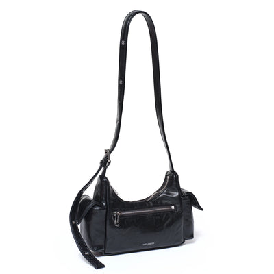 SAMO ONDOH Pocket Mug Bag Mini
