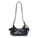 SAMO ONDOH Pocket Mug Bag Mini