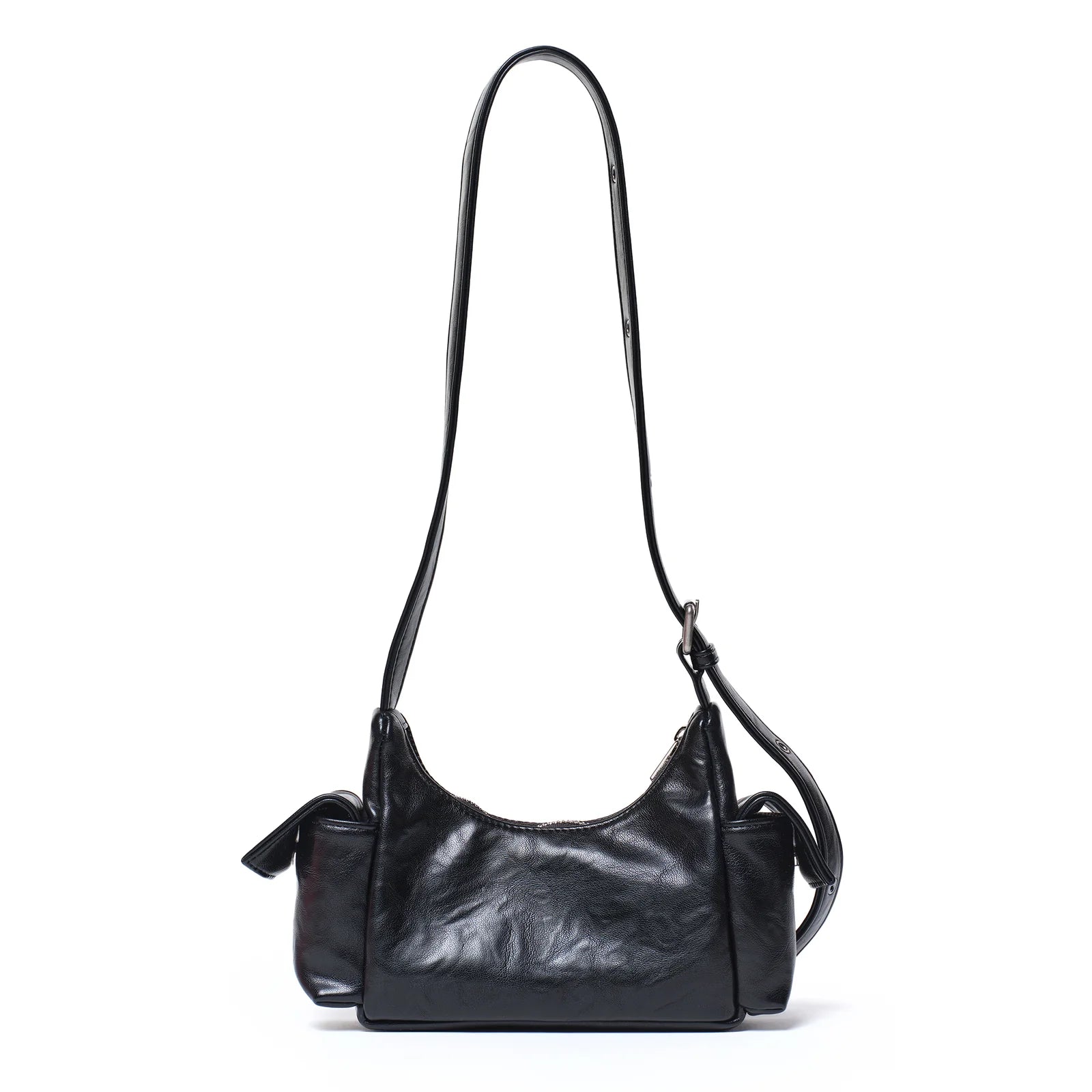 SAMO ONDOH Pocket Mug Bag Mini