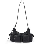 SAMO ONDOH Pocket Mug Bag M
