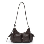 SAMO ONDOH Pocket Mug Bag M