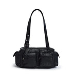 SAMO ONDOH Pocket Utility Bag M