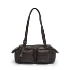 SAMO ONDOH Pocket Utility Bag M