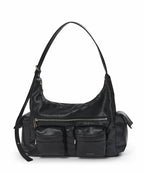 SAMO ONDOH Pocket Mug Bag L