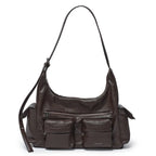 SAMO ONDOH Pocket Mug Bag L