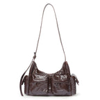 SAMO ONDOH Pocket Mug Bag M
