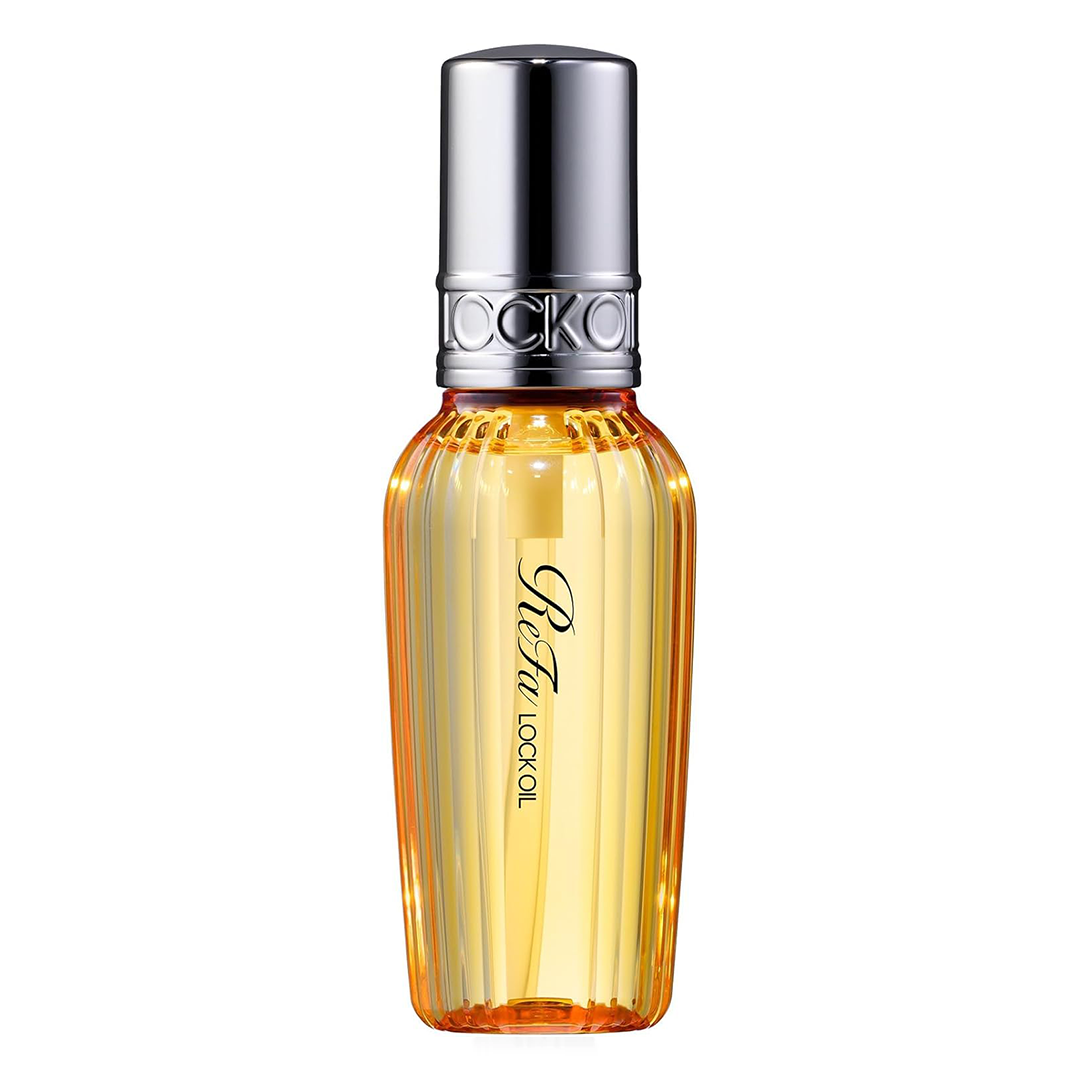 ReFa Lock Oil 100ml