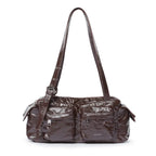SAMO ONDOH Pocket Utility Bag M