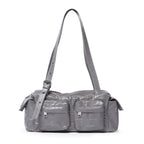 SAMO ONDOH Pocket Utility Bag M