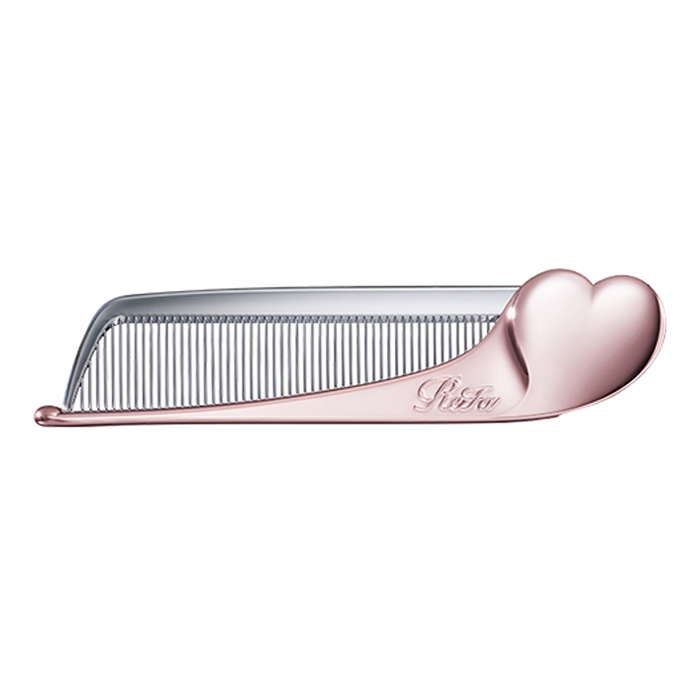 ReFa HEART COMB Aira