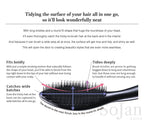 ReFa AILE BRUSH