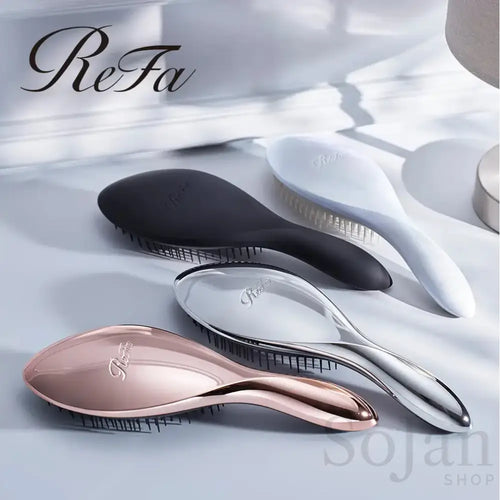 ReFa AILE BRUSH