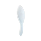 ReFa AILE BRUSH - Pearl White