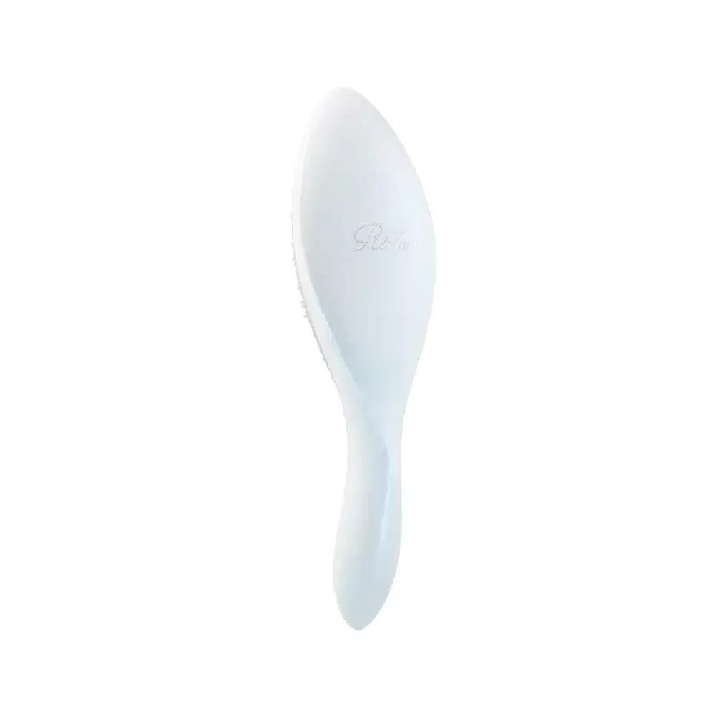 ReFa AILE BRUSH - Pearl White