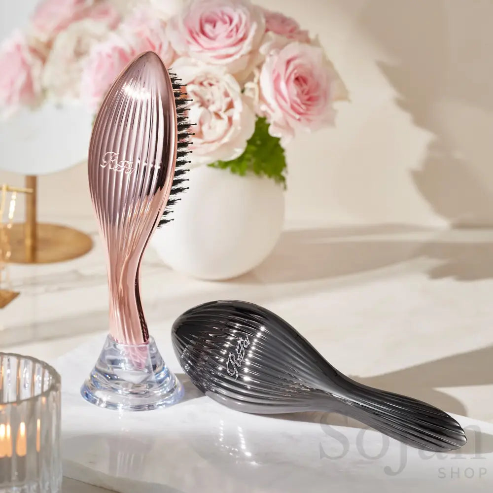 ReFa AILE BRUSH RAY – SoJan.com.au