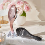 ReFa AILE BRUSH RAY