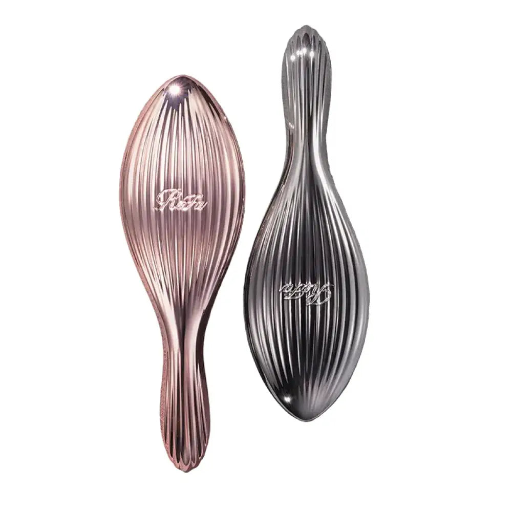 ReFa AILE BRUSH – SoJan.com.au