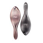 ReFa AILE BRUSH RAY