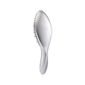 ReFa AILE BRUSH - Silver