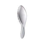 ReFa AILE BRUSH - Silver