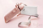ReFa AIRA CASE Jewel Pink with gift box