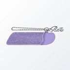 ReFa AIRA CASE Jewel M Purple