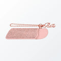 ReFa AIRA CASE Jewel Pink