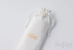 ReFa AURA with protective pouch
