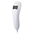 ReFa BEAUTECH EPI